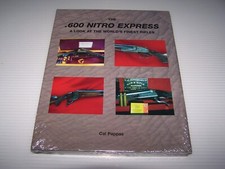 The 600 Nitro Express-NEW