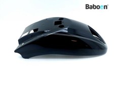 Parafango posteriore