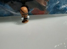 Marvel Avengers, Carrefour: Megapopz a scelta