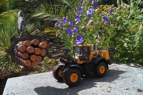 Pala gommata universal hobbies - universal,