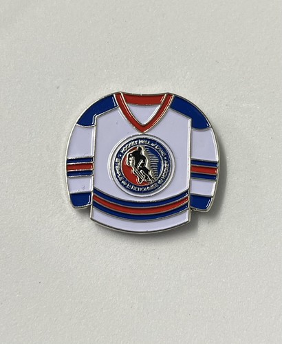 Hockey ghiaccio - hockey,