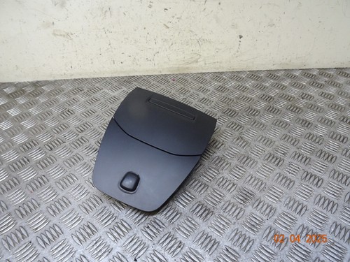 Ford transit corriere base - ford,