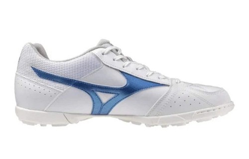 Mizuno mrl sala club - club, tf