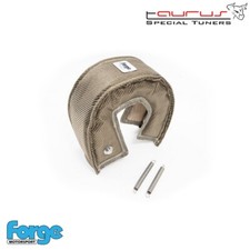 Protezione coperta termica