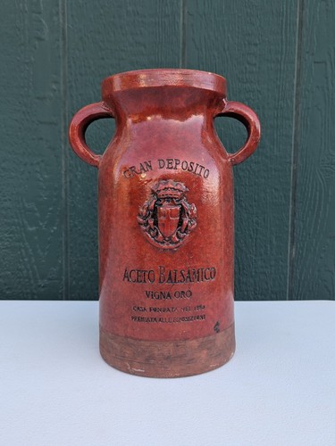 Vintage italian ceramic - vintage,