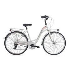 bici city partner t441 donna