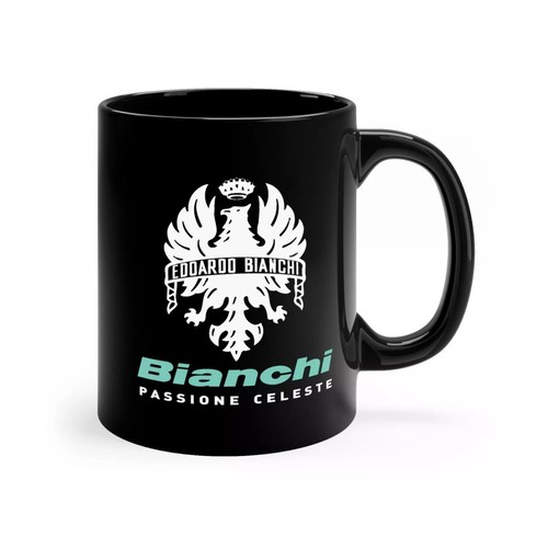Tazza bianchi passione celeste - bianchi,