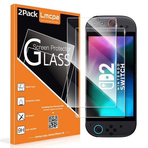 Lmcpa pezzi pellicola - lmcpa,