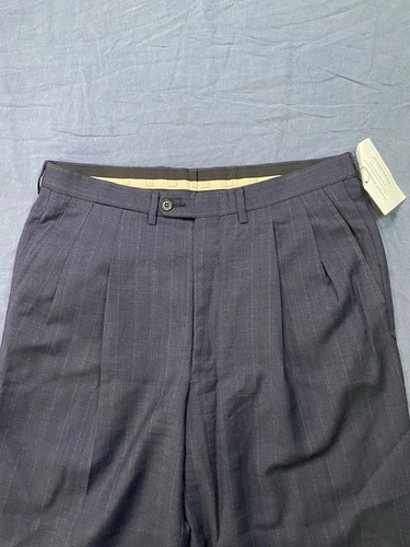 Pantalone uomo made - in, italy