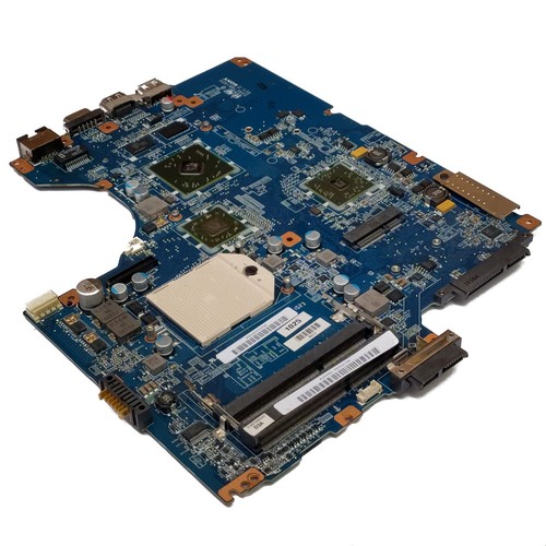 Scheda madre per sony vaio - scheda,