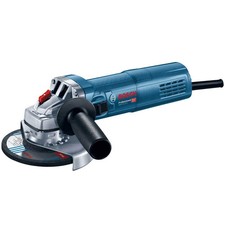 Bosch Professional GWS 9-115 S