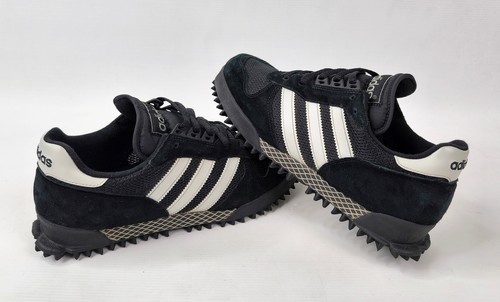 Scarpe ginnastica adidas - da,