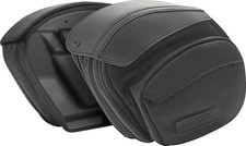 SADDLEMEN EX000968S Borse