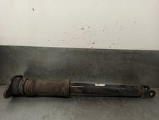 553003U800 AMMORTIZZATORE