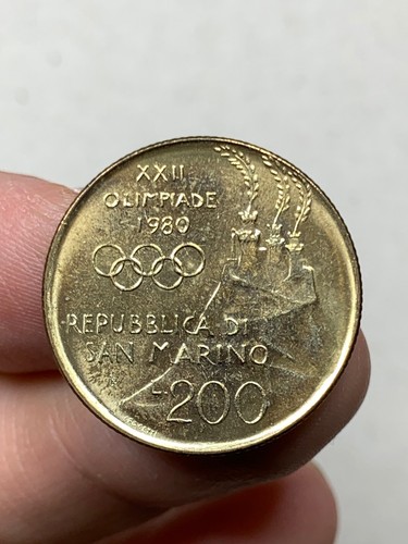 172 san marino 200 - c1_172),