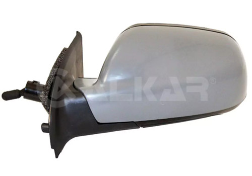 Specchio esterno peugeot 307 - esterno,