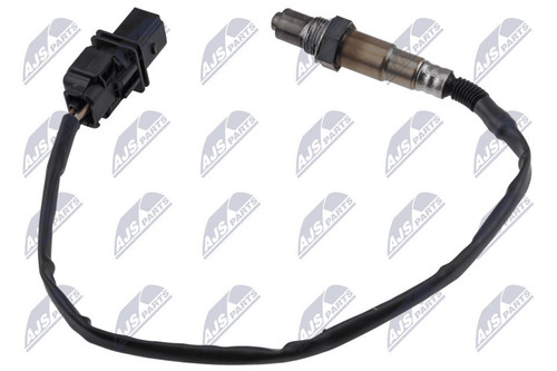 Sonda lambda per - , hyundai