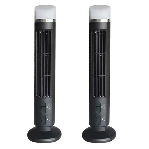 Ventilatore raffreddatore - 2x,