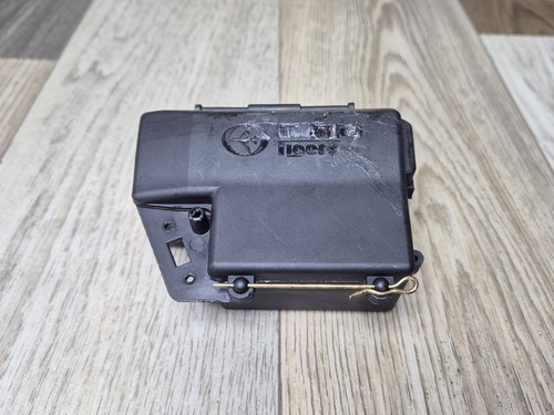 Thunder tiger eb4 pro - eb4, s2.5
