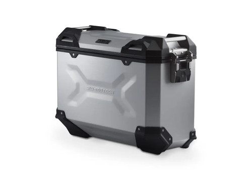 Motech alk 733 - sw-motech, alk.00.733.11000r/s