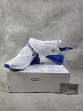 Nike Air Max 270 DH0268-100