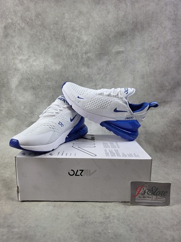 Nike air max 270 dh0268 - air,