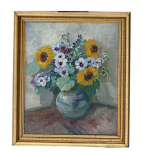 Ingeborg Benthine Debois –