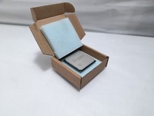 AMD Ryzen 5 Pro 5655G 3,90 GHz