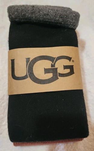 Nuovo ugg paia calze - 2,