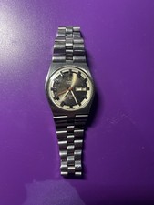 Orologio Tissot PR 516 GL