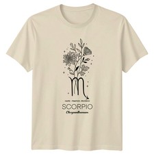T-Shirt Donna Lealtà