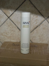 ARVAL Surviva -  Revitalizing