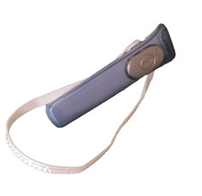 Ricambio Originale Tasto On/Off X Scopa Elettrica Senza Fili Termozeta Mylibera