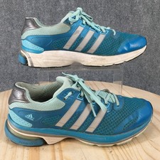 Adidas Supernova Glide 5