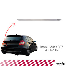 Ricambi copripacchi inferiore