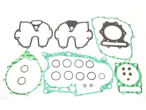 Athena kit guarnizioni motore - kit,