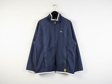 Giacca pista vintage Y2K