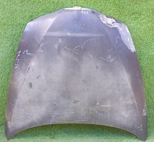 COFANO ANTERIORE PER ALFA