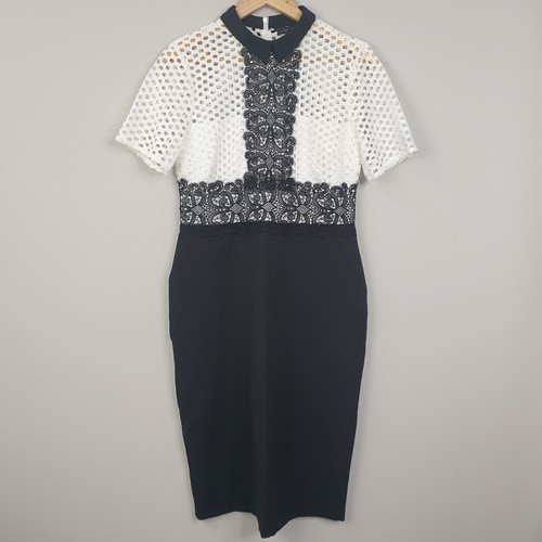 Abito zara donna grande - abito,