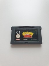 Crash of The Titans | Modulo