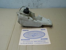 Borraccia vaso espansione liquido radiatore Husqvarna WR 125 2010-2012