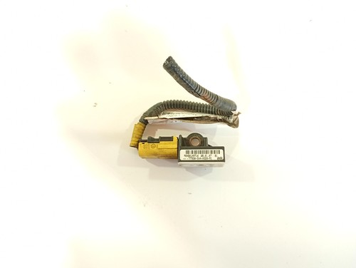 Sensore srs anteriore - srs,