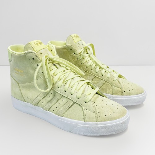 Adidas basket sneakers alte - basket,