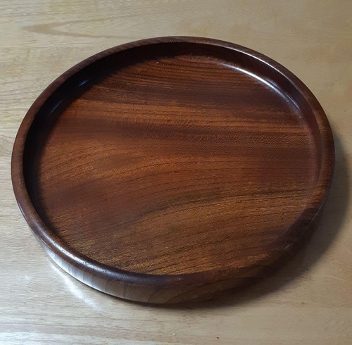 Vassoio giapponese legno - vassoio,