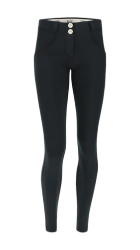 Pantaloni freddy - pantaloni,