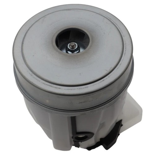 Motore micromic 900w - 900w, per
