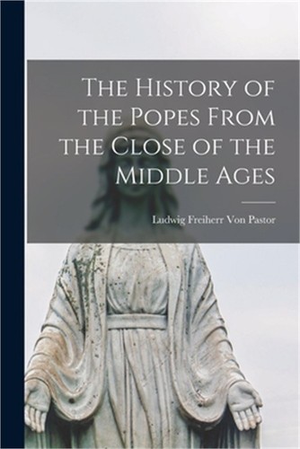 The history - the, from