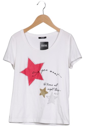 Liu shirt maglietta donna - t-shirt,