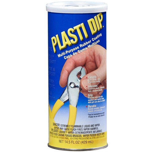 Plasti dip performix - performix, 11621