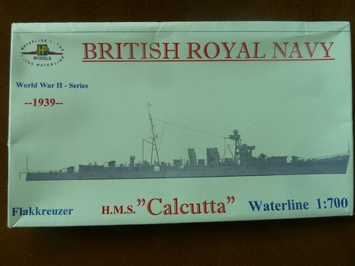 Raro models british - raro, aa